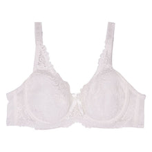 women lace floral sexy soild cup underwear push up bra women clothing intimates underwire bralette J4U66