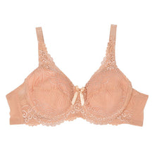 Lace Floral Sexy Soild Cup Underwear Push Up Bra Clothing Intimates Underwire Bralette LE3 J4U66