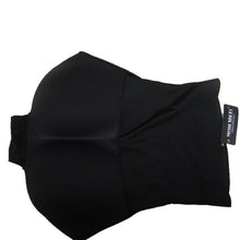 Lace High Waist Hip Up Pad Butt Enhancer Shaper Booster Panties Underwear S - XL J4U66