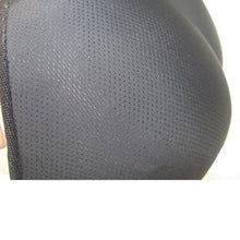 Lace High Waist Hip Up Pad Butt Enhancer Shaper Booster Panties Underwear S - XL J4U66