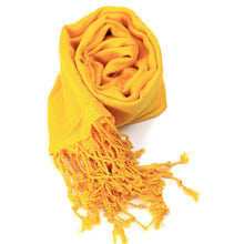 women ladies neck scarf plain pashmina shawl hijab wrap cashmere silk scarves J4U66