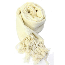 women ladies neck scarf plain pashmina shawl hijab wrap cashmere silk scarves J4U66