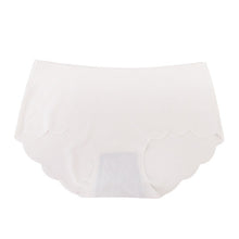 Lady Sexy Seamless Briefs Panties Underwear Knickers Lingerie Culotte Femme J4U66