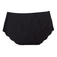 Lady Sexy Seamless Briefs Panties Underwear Knickers Lingerie Culotte Femme J4U66