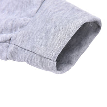 Women Letter Print Hoodies Embroidery ET Aliens Hoodies Sweatshirts Feminina Loose Short Jumper Sweats Black Grey Hoody Moleton J4U66