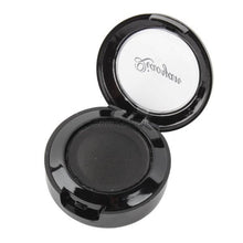 Women Makeup Beauty Eye Shadow Matte Powder Pigment Mineral Glitter Eyeshadow J4U66