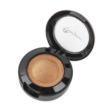 Women Makeup Beauty Eye Shadow Matte Powder Pigment Mineral Glitter Eyeshadow J4U66