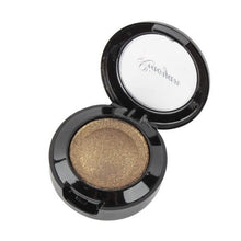 Women Makeup Beauty Eye Shadow Matte Powder Pigment Mineral Glitter Eyeshadow J4U66