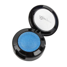 Women Makeup Beauty Eye Shadow Matte Powder Pigment Mineral Glitter Eyeshadow J4U66