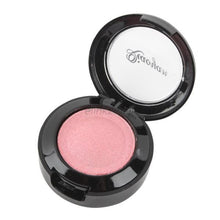 Women Makeup Beauty Eye Shadow Matte Powder Pigment Mineral Glitter Eyeshadow J4U66