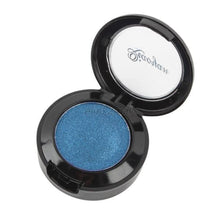 Women Makeup Beauty Eye Shadow Matte Powder Pigment Mineral Glitter Eyeshadow J4U66