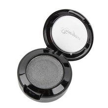 Women Makeup Beauty Eye Shadow Matte Powder Pigment Mineral Glitter Eyeshadow J4U66