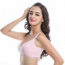 women maternity nursing bra breastfeeding pregnant feeding maternity bras cup 34 42b J4U66