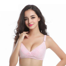 women maternity nursing bra breastfeeding pregnant feeding maternity bras cup 34 42b J4U66
