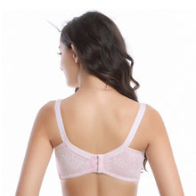 women maternity nursing bra breastfeeding pregnant feeding maternity bras cup 34 42b J4U66