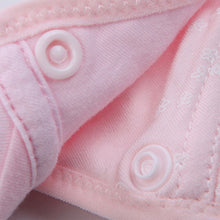 women maternity nursing bra breastfeeding pregnant feeding maternity bras cup 34 42b J4U66