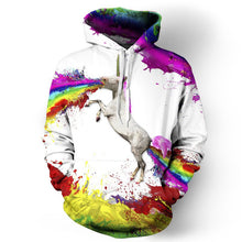 Women Men 21 Colors Adventure Time 3D Print Hoodies Hiphop Tops Punk Sweatshirts Fashion Outwear J4U66