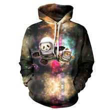 Women Men 21 Colors Adventure Time 3D Print Hoodies Hiphop Tops Punk Sweatshirts Fashion Outwear J4U66