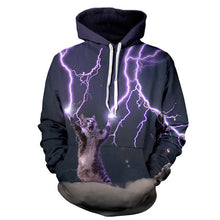 Women Men 21 Colors Adventure Time 3D Print Hoodies Hiphop Tops Punk Sweatshirts Fashion Outwear J4U66