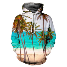 Women Men 21 Colors Adventure Time 3D Print Hoodies Hiphop Tops Punk Sweatshirts Fashion Outwear J4U66