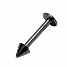 Women Men Punk Stylish Casual Ear Studs Ear Accessories For Women S Stainless Steel Stud Earrings Jewelry J4U66