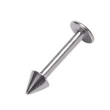 Women Men Punk Stylish Casual Ear Studs Ear Accessories For Women S Stainless Steel Stud Earrings Jewelry J4U66