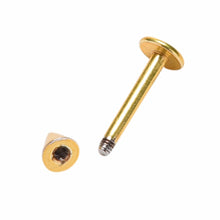 Women Men Punk Stylish Casual Ear Studs Ear Accessories For Women S Stainless Steel Stud Earrings Jewelry J4U66