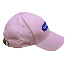 women men snapback hats baseball caps embroidered letters hip hop lovers cap fishing sports outdoorcap black pink gorras hombre J4U66