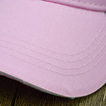 women men snapback hats baseball caps embroidered letters hip hop lovers cap fishing sports outdoorcap black pink gorras hombre J4U66