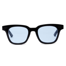 Women Men Unisex Ocean Colorful Sunglasses Metal Frame Collocation Sun Glasses 5 Colors Brand Designer J4U66