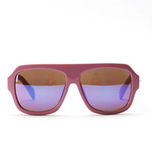 Women Men Unisex Sunglasses Plastic Frame Eyeglasses Goggles Reflective Sun Glasses lunette de soleil J4U66