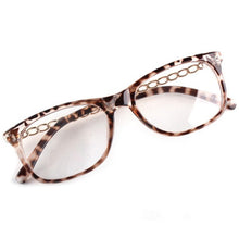 Women Nerd Myopia Eye Glasses Black Frame Clear Lens Eyewear Frames Eyeglasses New PY6 J4U66