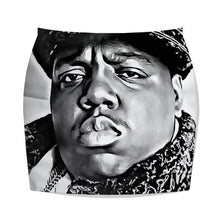 3D Printed 18 Patterns Tight Bodycon Mini Skirts Stretch Short Pencil Skirt Womens 1PY J4U66