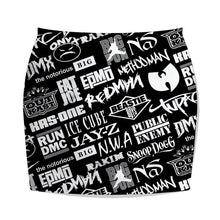 3D Printed 18 Patterns Tight Bodycon Mini Skirts Stretch Short Pencil Skirt Womens 1PY J4U66