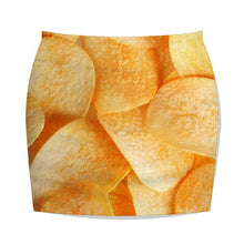 3D Printed 18 Patterns Tight Bodycon Mini Skirts Stretch Short Pencil Skirt Womens 1PY J4U66