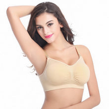 women nursing bra breastfeeding pregnant feeding maternity bras 34 42 bc stylish J4U66