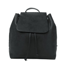 women oxford rivet backpack black large capacity korean school backpacks student schoolbag laptop bag mochilas feminina J4U66