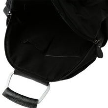 women oxford rivet backpack black large capacity korean school backpacks student schoolbag laptop bag mochilas feminina J4U66