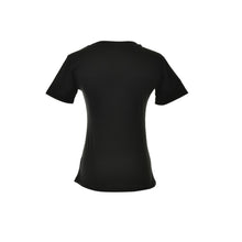 Women Print 3D Emoji t shirts Smiley Emotion Lovely Funny Cartoon T-Shirt Short Sleeve Tops Tee for School Girls J4U66