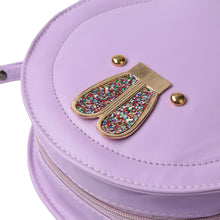 women rabbit ear shoulder bag pu leather handbag retro small messenger bag famous clutch crossbody bags bolsa J4U66