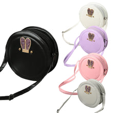 women rabbit ear shoulder bag pu leather handbag retro small messenger bag famous clutch crossbody bags bolsa J4U66