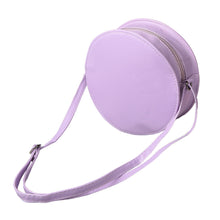 women rabbit ear shoulder bag pu leather handbag retro small messenger bag famous clutch crossbody bags bolsa J4U66