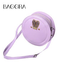 women rabbit ear shoulder bag pu leather handbag retro small messenger bag famous clutch crossbody bags bolsa J4U66