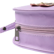 women rabbit ear shoulder bag pu leather handbag retro small messenger bag famous clutch crossbody bags bolsa J4U66