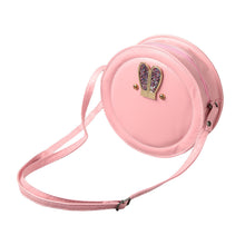 women rabbit ear shoulder bag pu leather handbag retro small messenger bag famous clutch crossbody bags bolsa J4U66