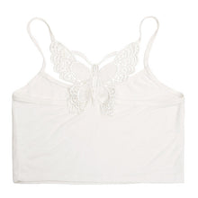 Women Render The Exposed Wipes Bosom Strapless Bowknot Lace Half Small Condole Belt Vest modal Cotton For J4U66
