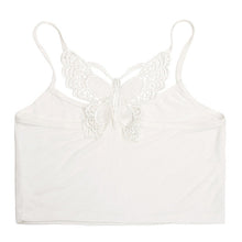 Women Render The Exposed Wipes Bosom Strapless Bowknot Lace Half Small Condole Belt Vest modal Cotton For J4U66