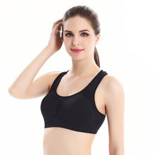 women crop bra fitness stretch tank seamless sexy young girls racerback breathable nylon tops J4U66