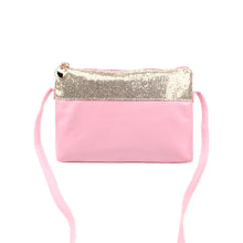 women sequin shoulder bag pu leather handbag retro small messenger bag clutch elegant candycolor small bags bolsa J4U66