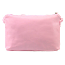 women sequin shoulder bag pu leather handbag retro small messenger bag clutch elegant candycolor small bags bolsa J4U66